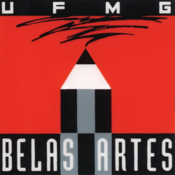 Artes Visuais