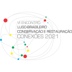 LogoLusomelhorresoluo.e09e48ab2c6e4f32bfa3