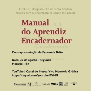 WhatsApp Image 2021-08-26 at 13.29.18