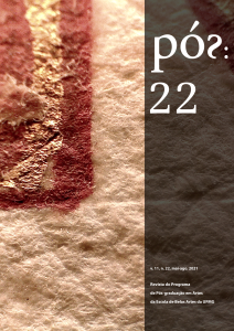 cover_issue_1720_pt_BR