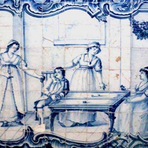 Conjunto-de-azulejos-da-Reitoria--UFBA
