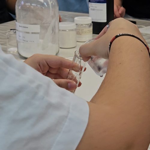 VideoCapture_20251015-171013