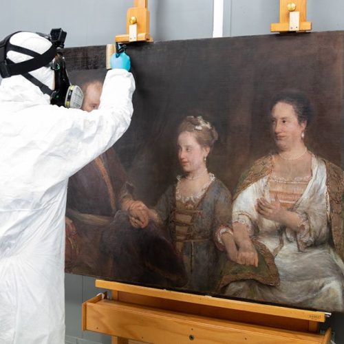 WhatsApp Image 2025-11-08 at 13.02.08